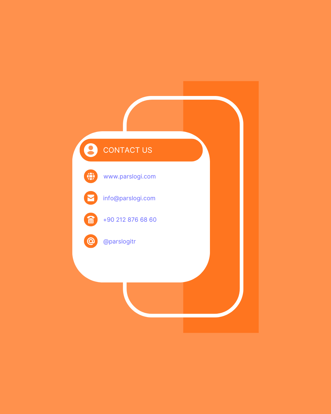 Pars Global İletişim