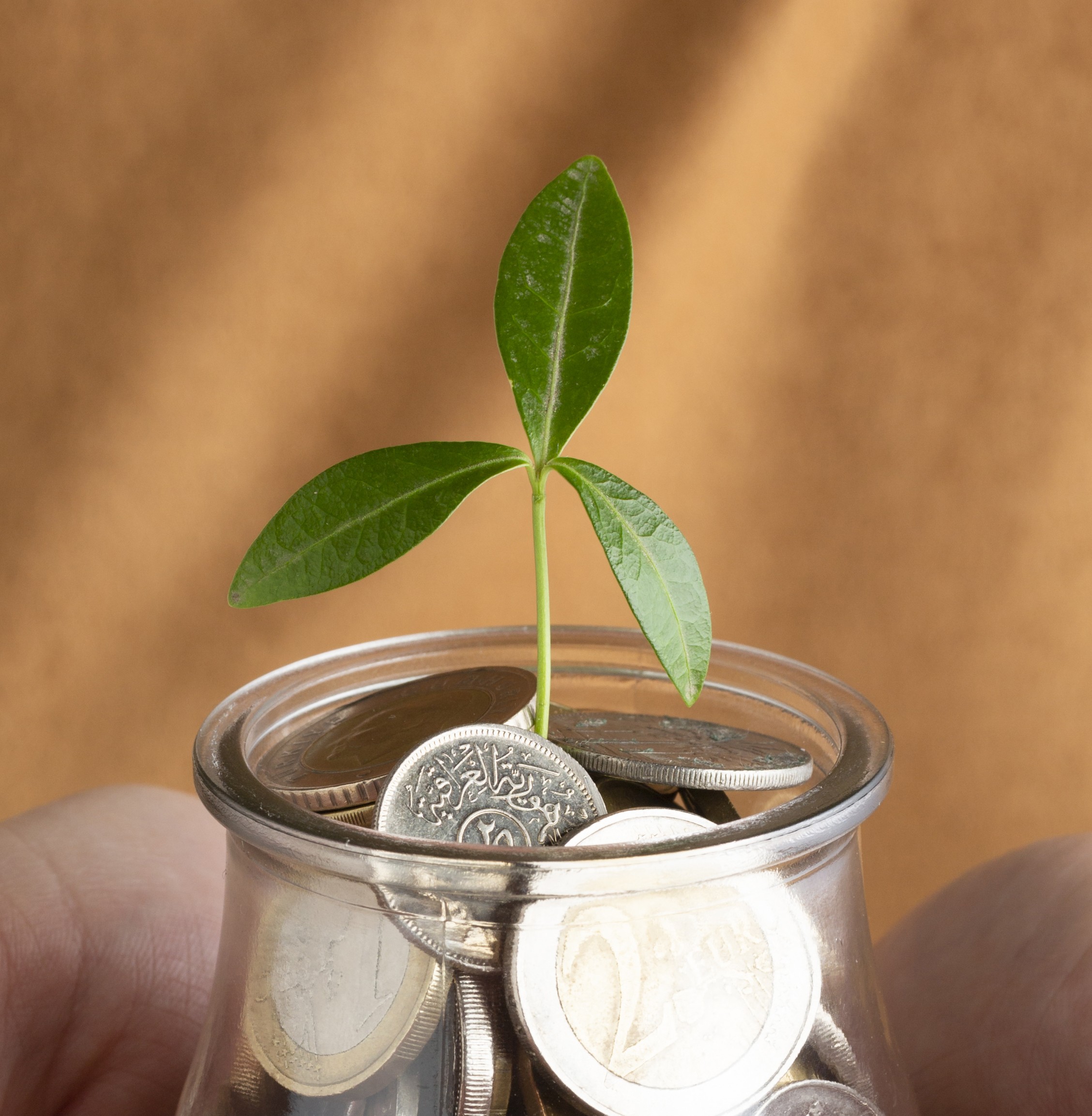 Комплексное обеспечение